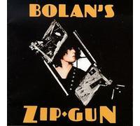 T. Rex - Bolan's Zip Gun