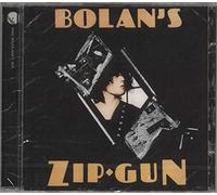 T-Rex - Bolan's Zip Gun [Import]