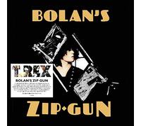 T.Rex - Bolan's Zip Gun [Vinilo]