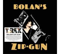 T.Rex - Bolan's Zip Gun [Vinilo]