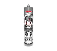 T-Rex Flex cinzento 290ml Soudal