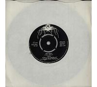 T. Rex - Get It On - T. Rex 7" 45