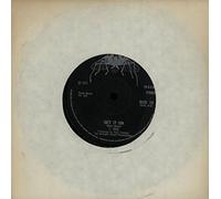 T. Rex Get It On UK 45 7" single +There Was A Time