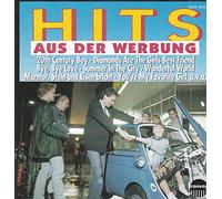 T. Rex/Marc Bolan, Lovin' Spoonful, Lee Dorsey, Tony Jackson, Hildegard Knef..