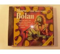 T. Rex / Marc Bolan - One Inch Rock