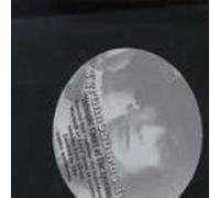 T-Rex - Midnight Court at + Book