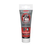 T-Rex Power branco 125ml