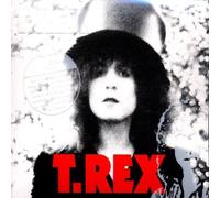 T. Rex - Slider by T. Rex Original recording remastered, Import edition (2002) Audio CD