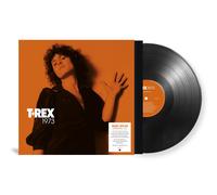 T. Rex - Songwriter: 1973 [Vinilo]