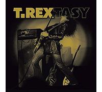T.Rex - T Rextasy [VINYL] [Vinilo]