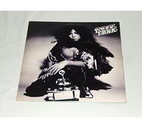 T.Rex - Tanx