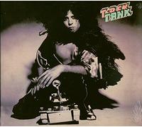 T.Rex - Tanx