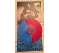 T. Rex - Tanx [Vinilo]