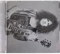 T. Rex - Telegram Sam/Boogie Hits