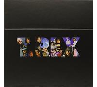 T. Rex - The 7" Singles Box Set