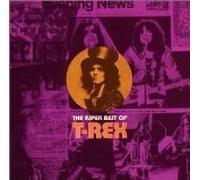 T.Rex - The Super Best of