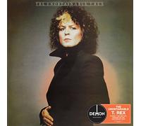 T.Rex - The Unobtainable T. Rex [Vinilo]