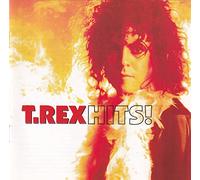 T.Rex - The Very Best of
