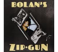 T-Rex / Tyrannosaurus Rex - Bolan's Zip Gun [Vinilo]