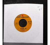 T-Rex / Tyrannosaurus Rex - Telegram Sam