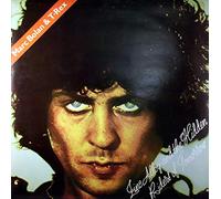 T-Rex / Tyrannosaurus Rex - Zinc Alloy