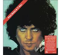 T. Rex - Zinc Alloy