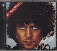 T-Rex - Zinc Alloy [Import]