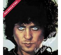 T. Rex - Zinc Alloy & the Hidden Riders of Tomorr [Vinilo]