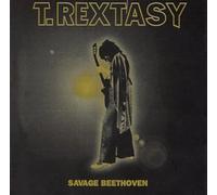 T-Rextasy - Savage Beethoven