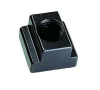 T ROSCA M16 PARA CANAL20MM