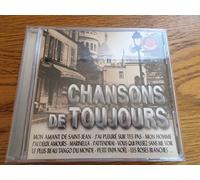 T. Rossi, Mistinguett, B. Sylva, D. Darrieux. L. Delyle.... - Chansons de toujours