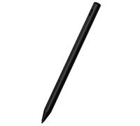 TCL T-Pen Lápiz Stylus Pen Activo para Tablet TCL NXTPAPER 11/TAB 11/TAB 10 Gen2