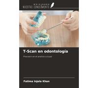 T-Scan en odontología: Precisión en el análisis oclusal