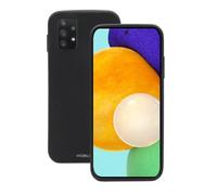 T Series Galaxy A52 4G/5G Soft Bag NUEVO