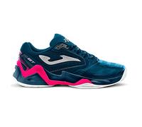T.Set Lady 2303 Marino Rosa