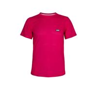 T-shirt 226ERS Color Block S Unisex
