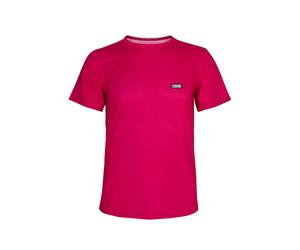 T-shirt 226ERS Color Block S Unisex