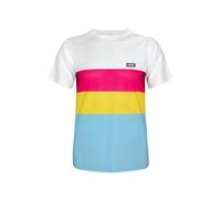T-shirt 226ERS Hydrazero XS Unisex