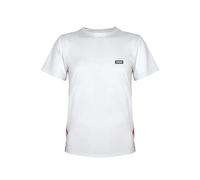 T-shirt 226ERS M Male