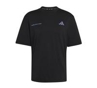 T-shirt adidas Adi365 Community Culture XL