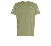 T-shirt adidas Climacool XL Male