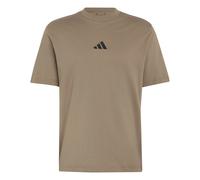 T-shirt adidas Essentials L Male