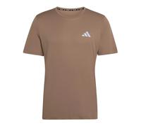 T-shirt adidas Essentials XL Male