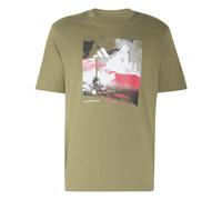 T-shirt adidas Graphique Memories 3XL Male