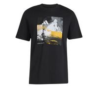 T-shirt adidas Graphique Memories 4XL Male