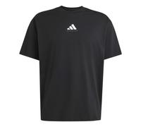 T-shirt adidas Run Essentials Category XL Unisex