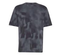 T-shirt adidas Terrex Multi Climacool S Male