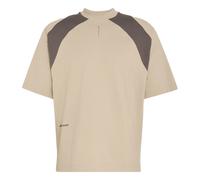 Camiseta adidas Originals x H.Koumori Running Unisex Beige M