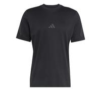 T-shirt adidas Z.N.E. S Male