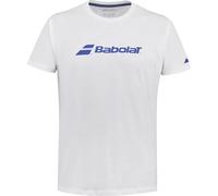 T-shirt Babolat Exercise 2XL Male